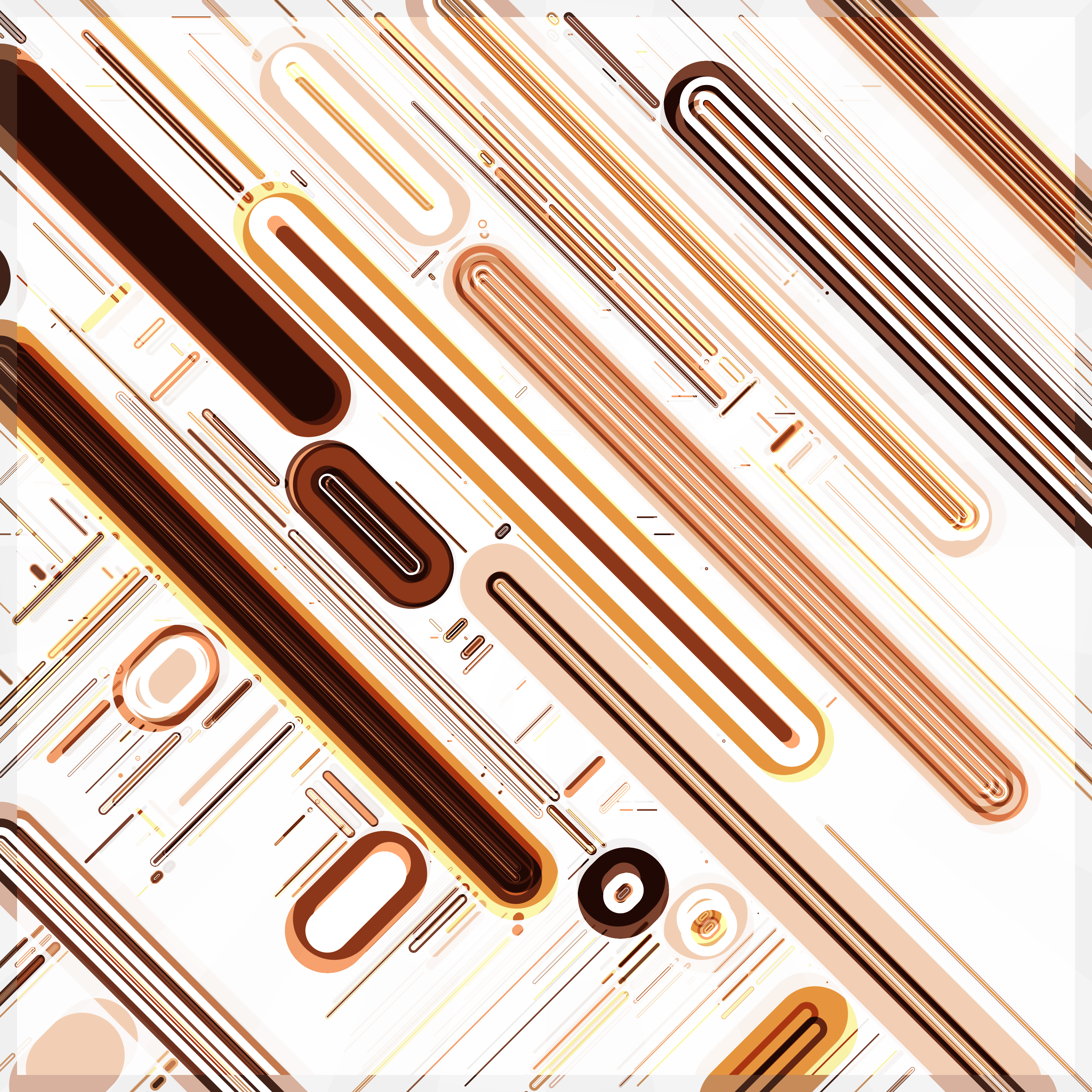 Avidlines #1616314440